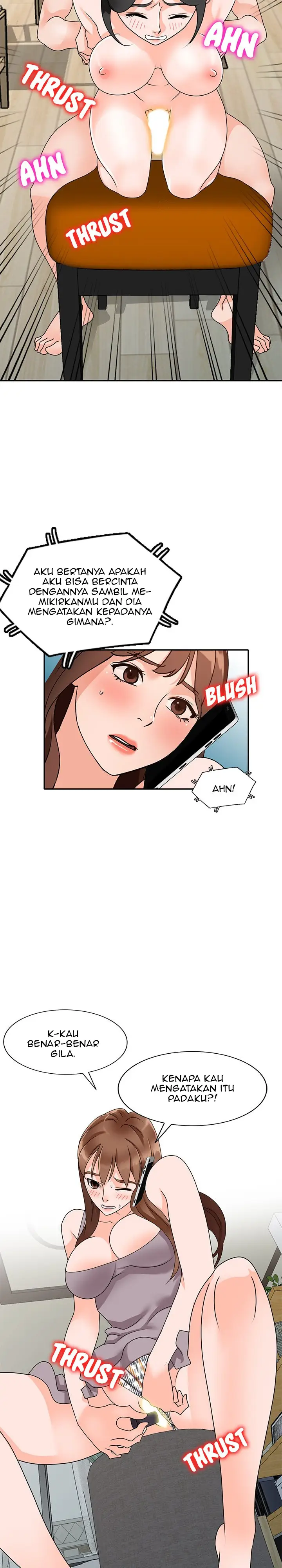 image-komik-town-girls-chapter-47-9/15