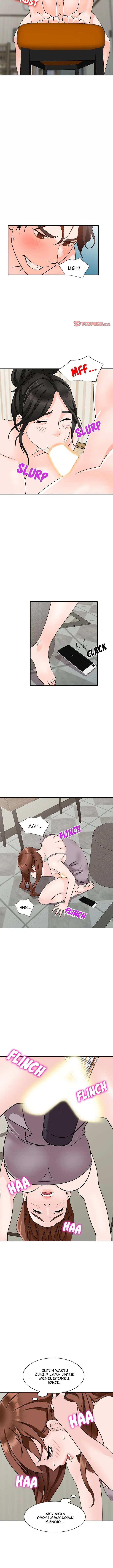 image-komik-town-girls-chapter-47-12/15