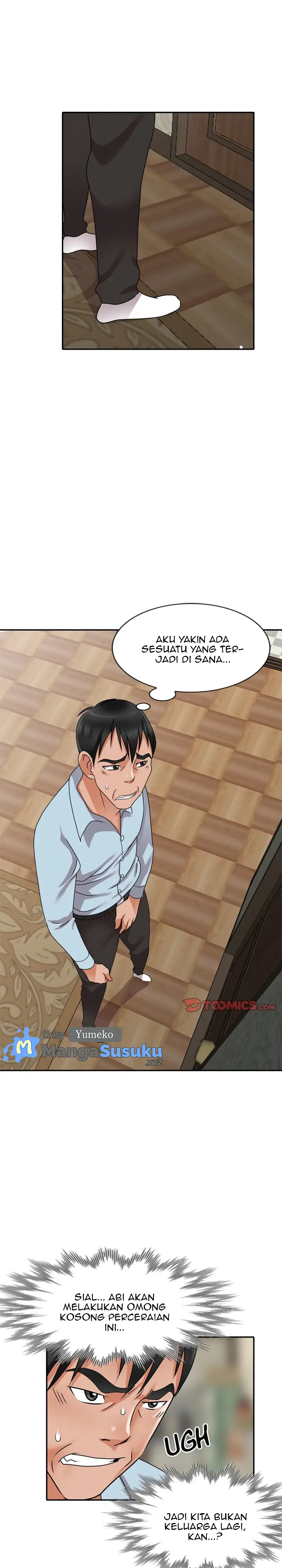 image-komik-town-girls-chapter-47-13/15