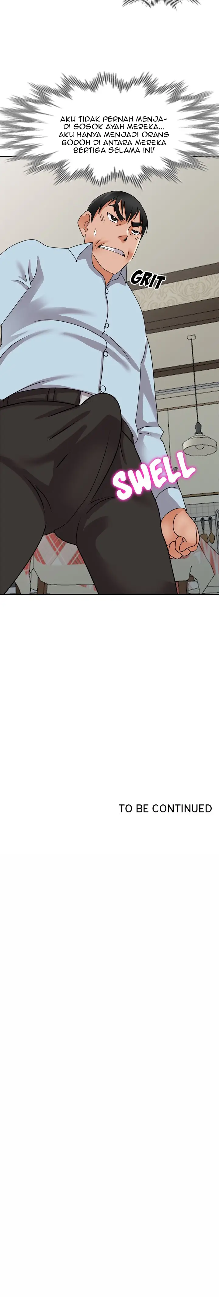 image-komik-town-girls-chapter-47-14/15