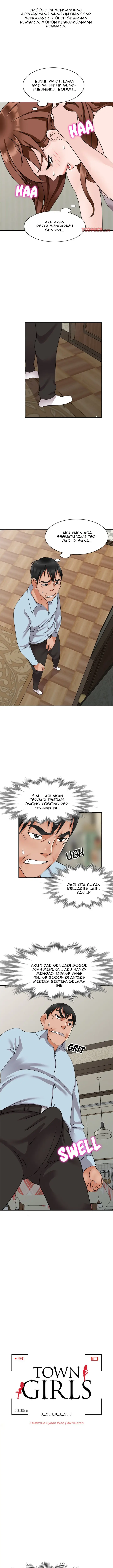 image-komik-town-girls-chapter-48-0/14