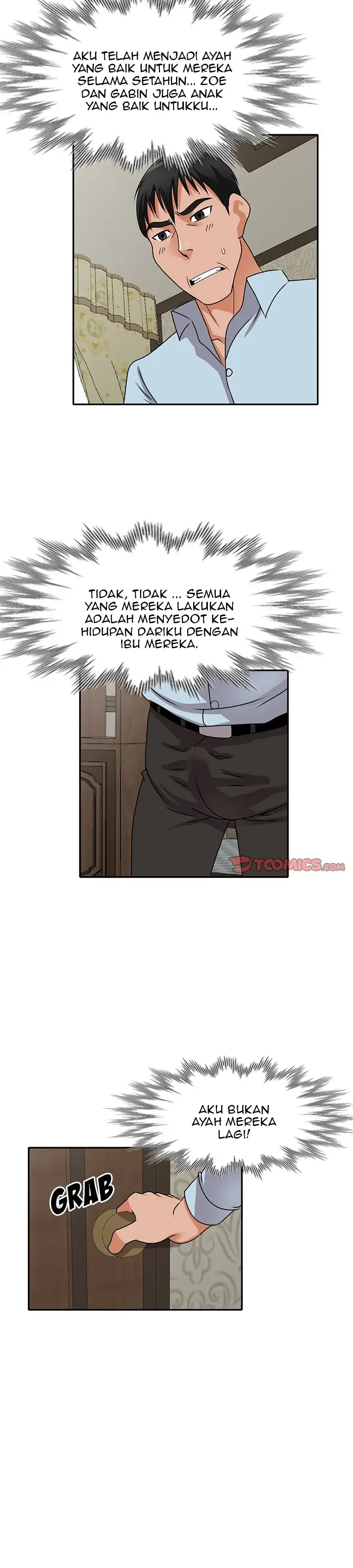image-komik-town-girls-chapter-48-1/14