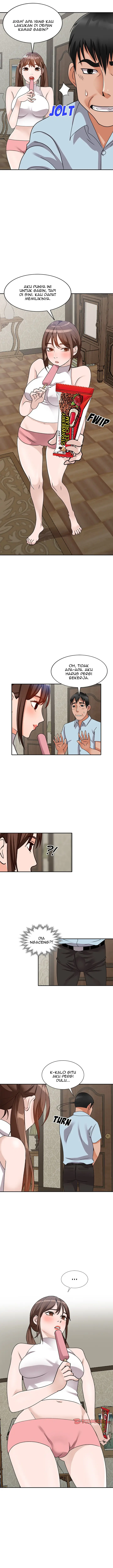 image-komik-town-girls-chapter-48-2/14