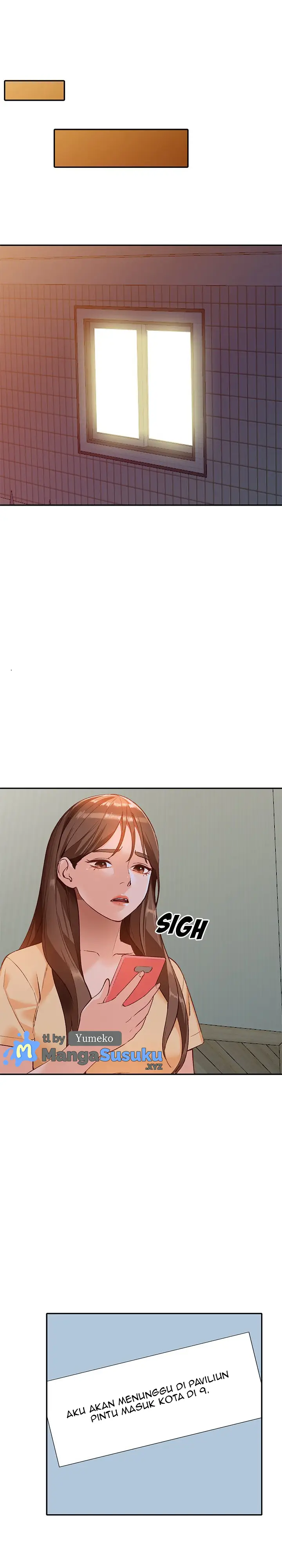 image-komik-town-girls-chapter-48-3/14