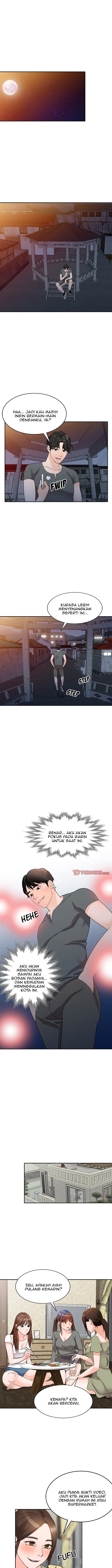 image-komik-town-girls-chapter-48-4/14