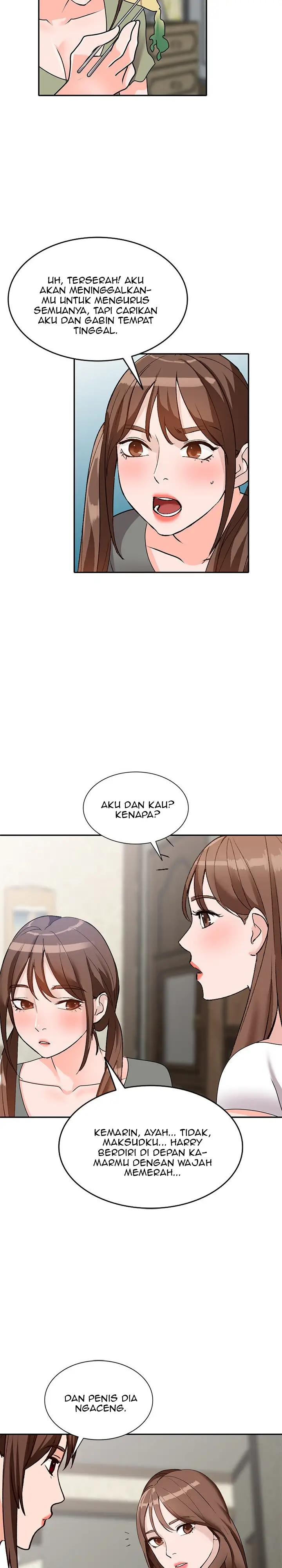 image-komik-town-girls-chapter-48-5/14