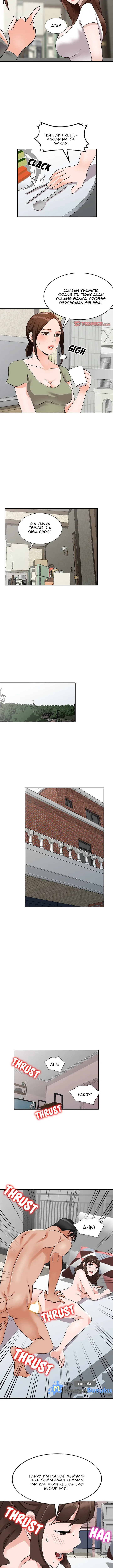 image-komik-town-girls-chapter-48-6/14