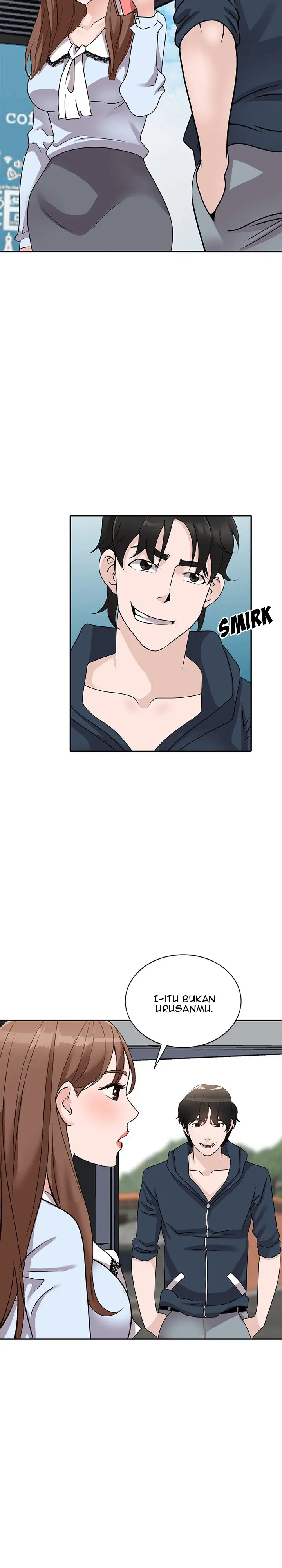 image-komik-town-girls-chapter-48-9/14