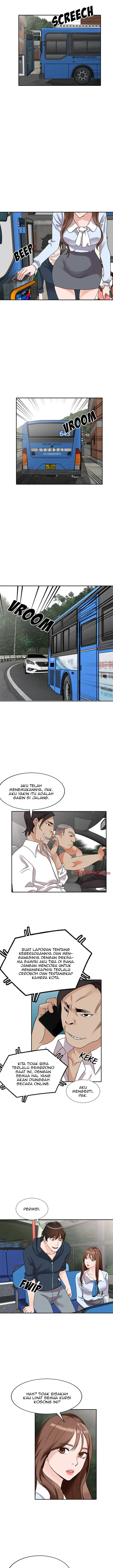 image-komik-town-girls-chapter-48-10/14