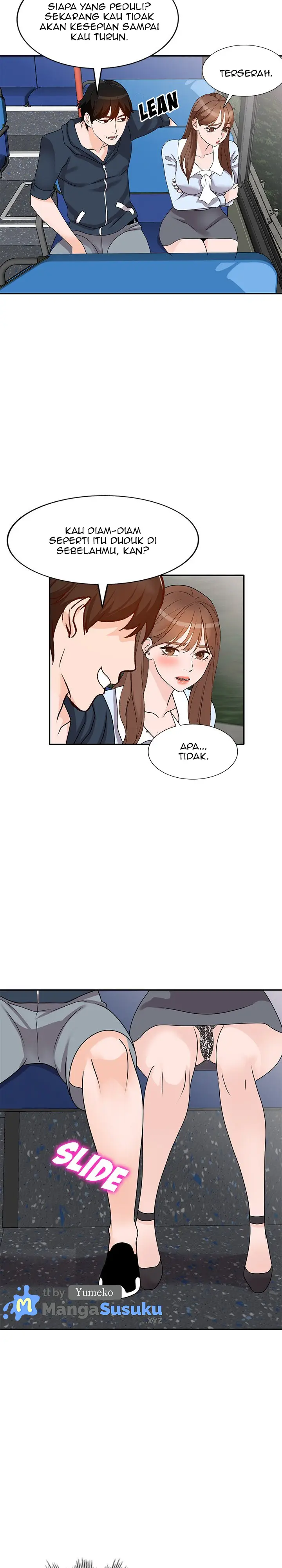 image-komik-town-girls-chapter-48-11/14