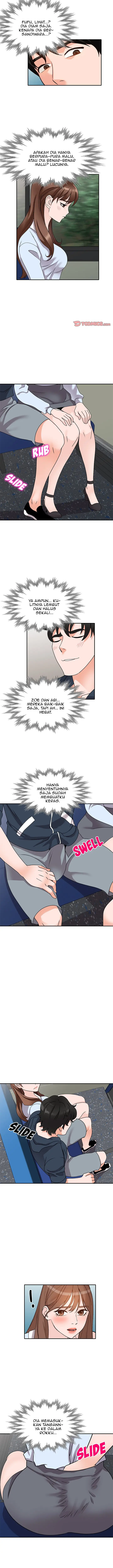 image-komik-town-girls-chapter-48-12/14