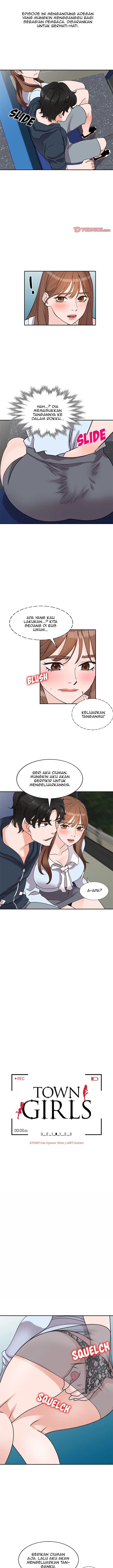 image-komik-town-girls-chapter-49-0/14
