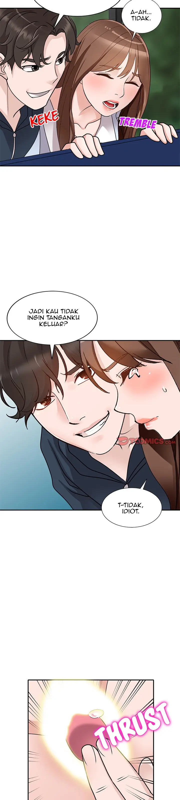 image-komik-town-girls-chapter-49-1/14