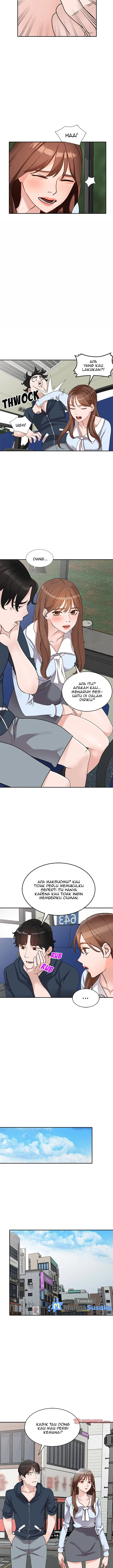 image-komik-town-girls-chapter-49-2/14