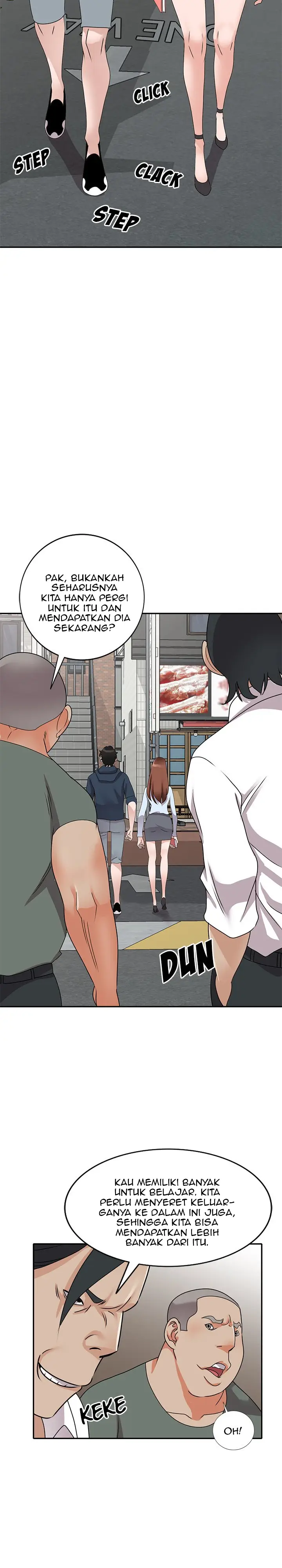 image-komik-town-girls-chapter-49-3/14