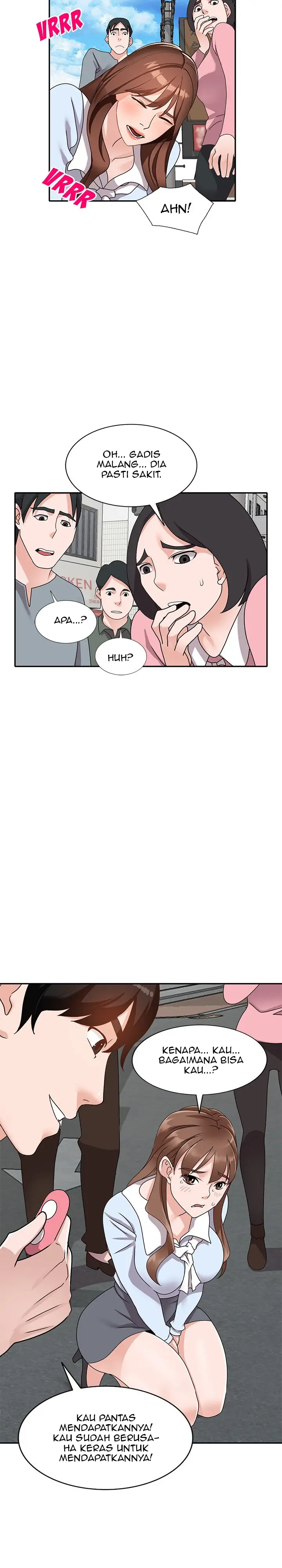 image-komik-town-girls-chapter-49-5/14