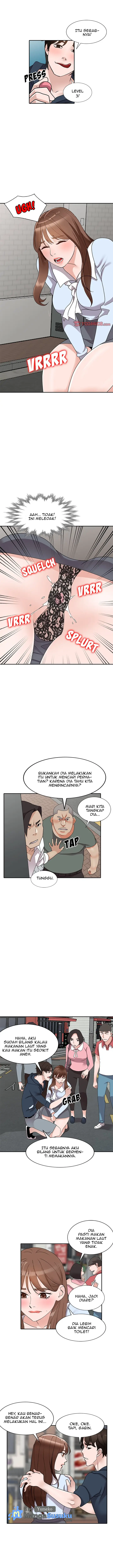 image-komik-town-girls-chapter-49-6/14