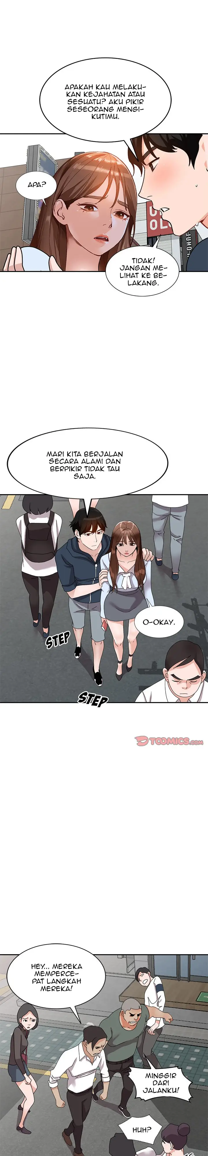 image-komik-town-girls-chapter-49-7/14