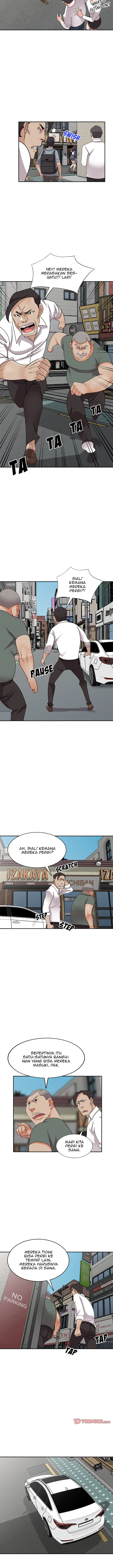 image-komik-town-girls-chapter-49-8/14