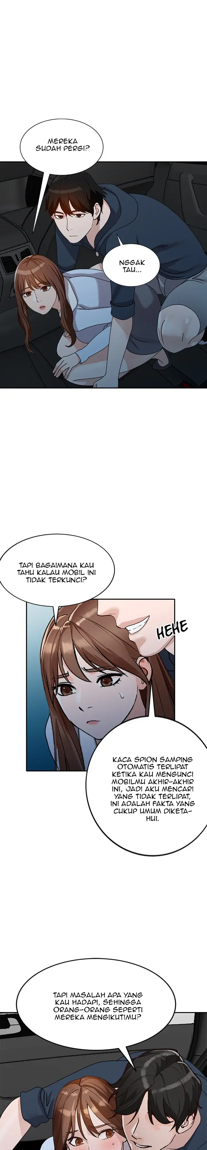 image-komik-town-girls-chapter-49-9/14