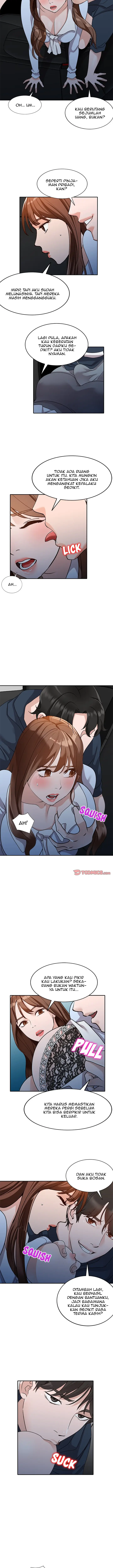 image-komik-town-girls-chapter-49-10/14