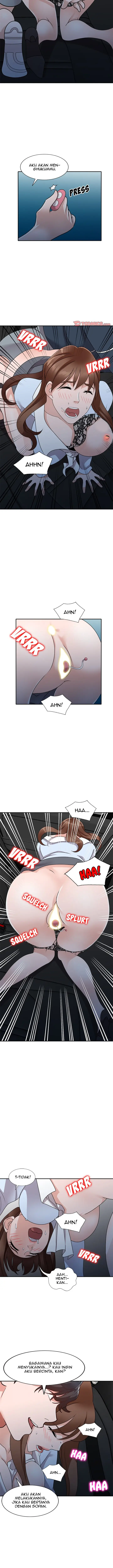 image-komik-town-girls-chapter-49-12/14