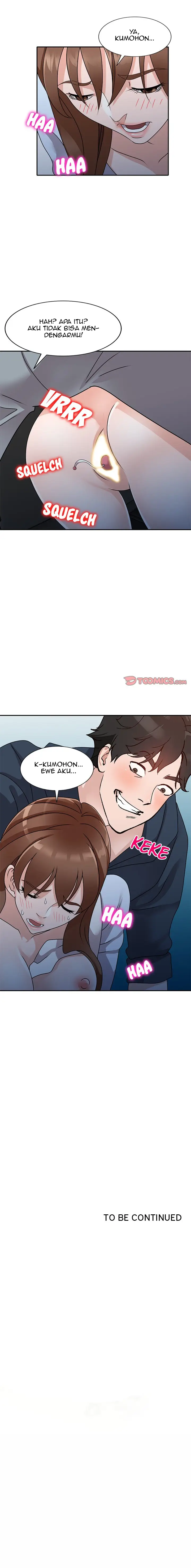 image-komik-town-girls-chapter-49-13/14