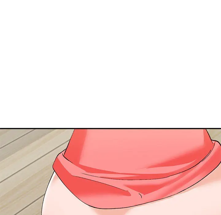 image-komik-town-girls-chapter-5-11/119