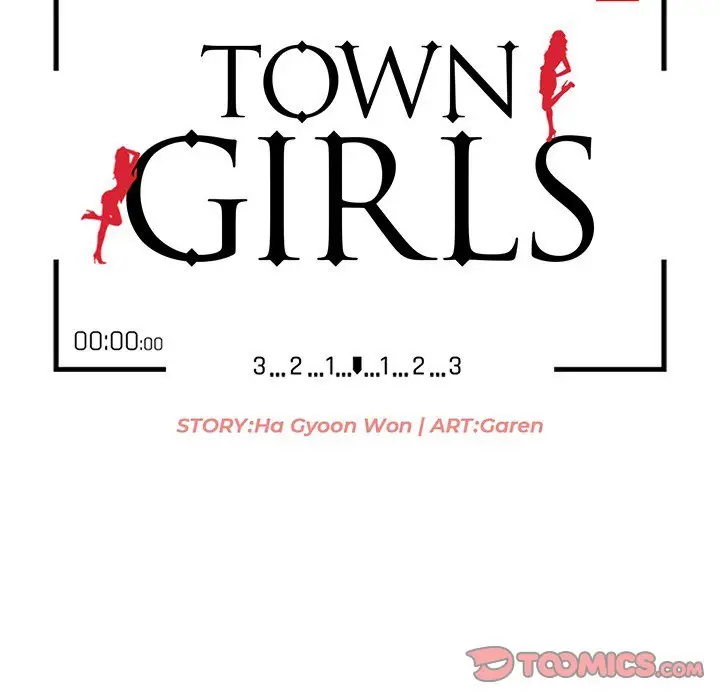 image-komik-town-girls-chapter-5-14/119