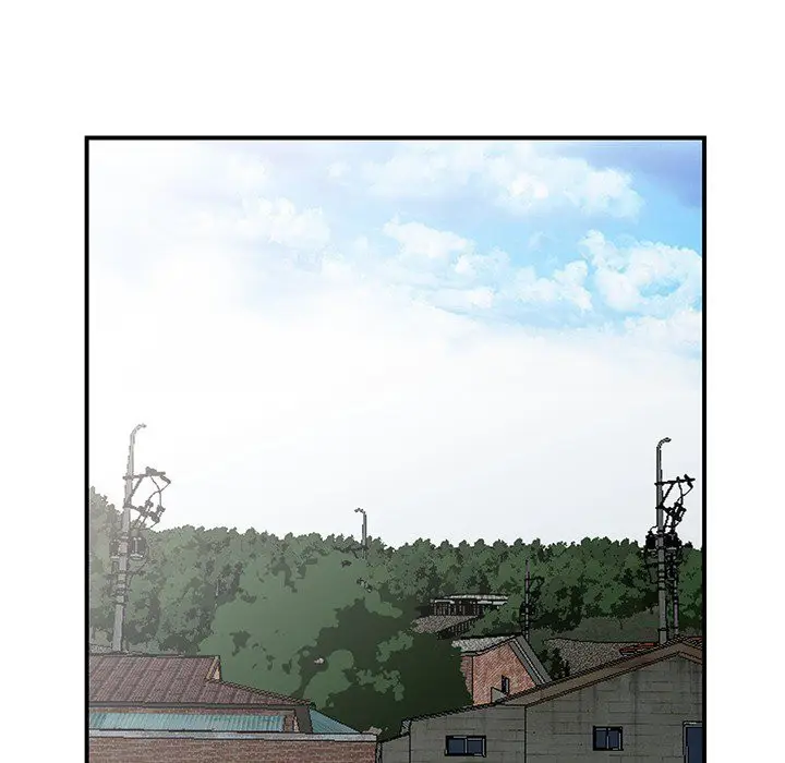 image-komik-town-girls-chapter-5-16/119