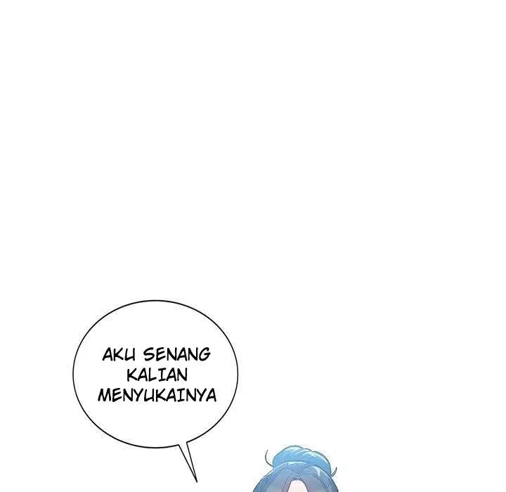 image-komik-town-girls-chapter-5-20/119