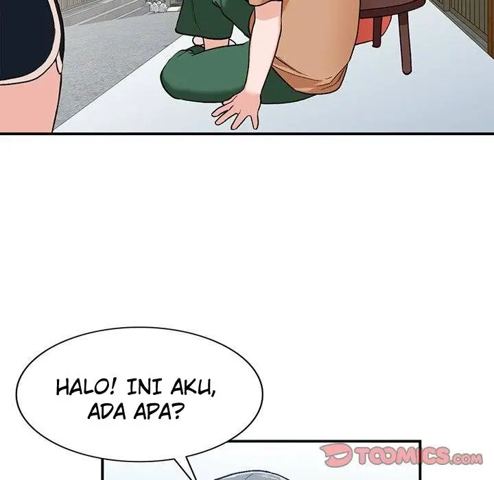 image-komik-town-girls-chapter-5-26/119