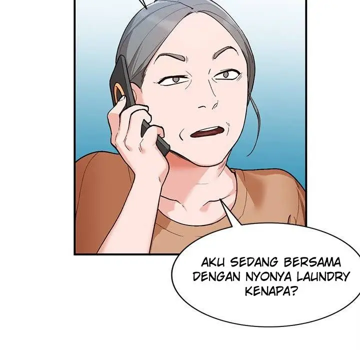 image-komik-town-girls-chapter-5-27/119