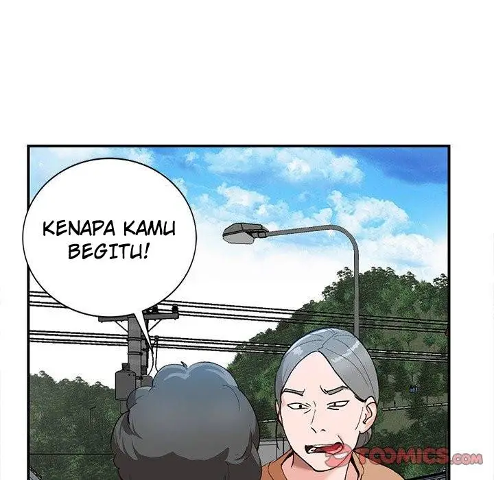 image-komik-town-girls-chapter-5-30/119