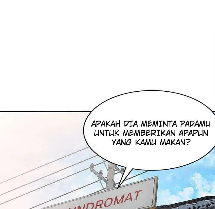 image-komik-town-girls-chapter-5-32/119