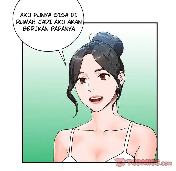 image-komik-town-girls-chapter-5-34/119