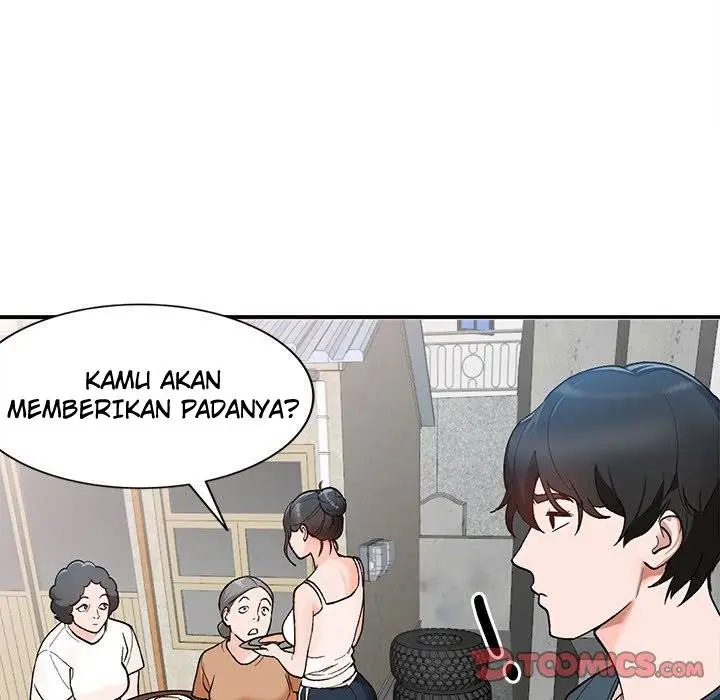 image-komik-town-girls-chapter-5-38/119