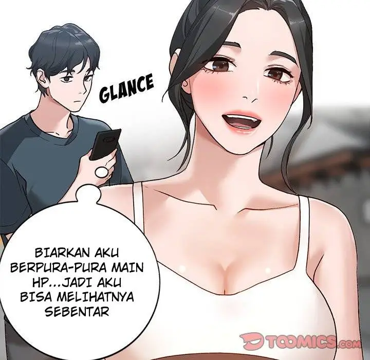 image-komik-town-girls-chapter-5-42/119