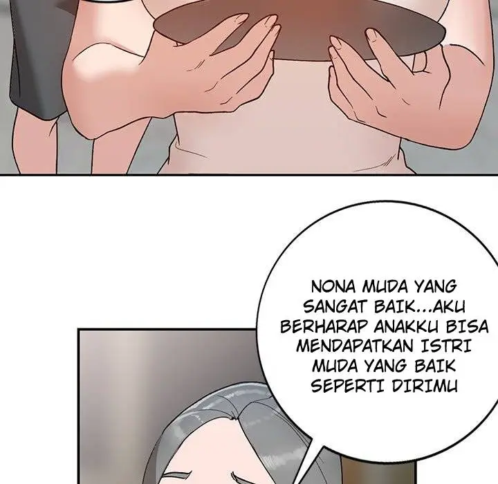 image-komik-town-girls-chapter-5-43/119