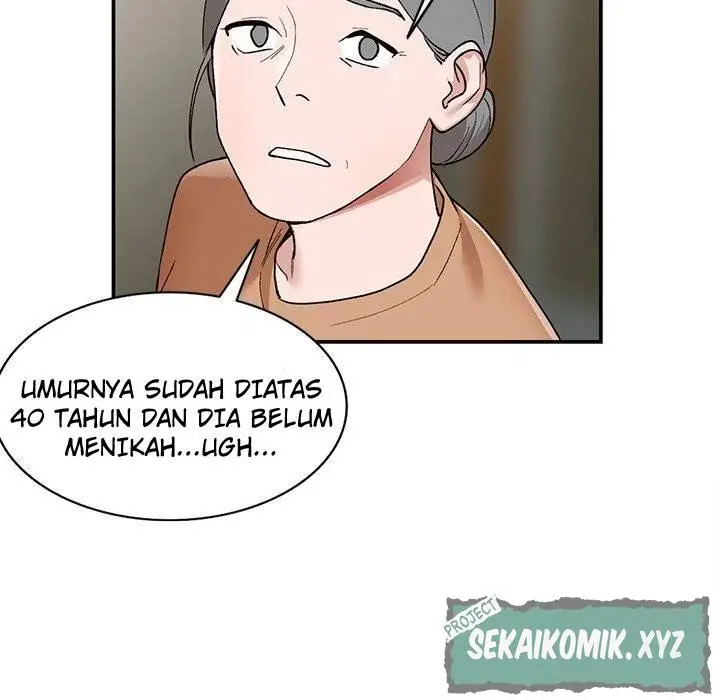 image-komik-town-girls-chapter-5-44/119