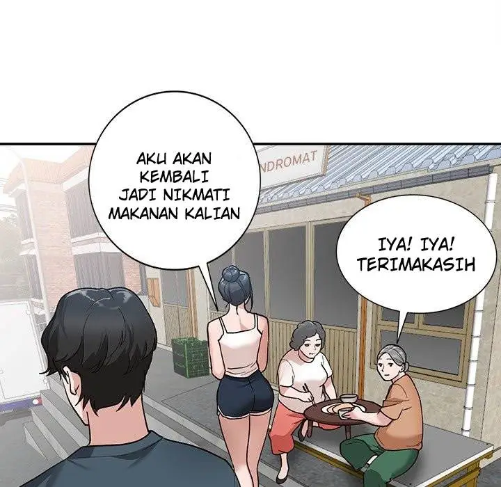 image-komik-town-girls-chapter-5-45/119