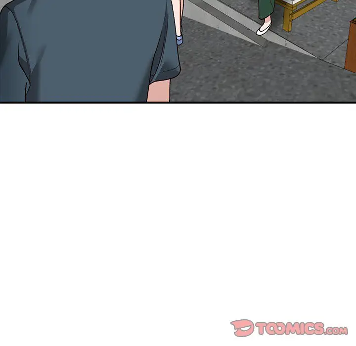 image-komik-town-girls-chapter-5-46/119