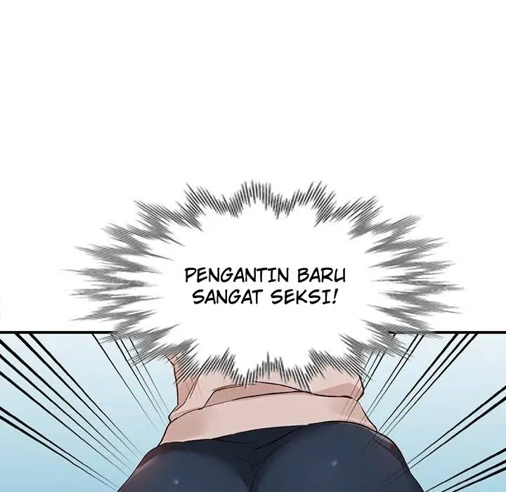 image-komik-town-girls-chapter-5-49/119