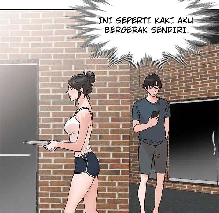 image-komik-town-girls-chapter-5-52/119