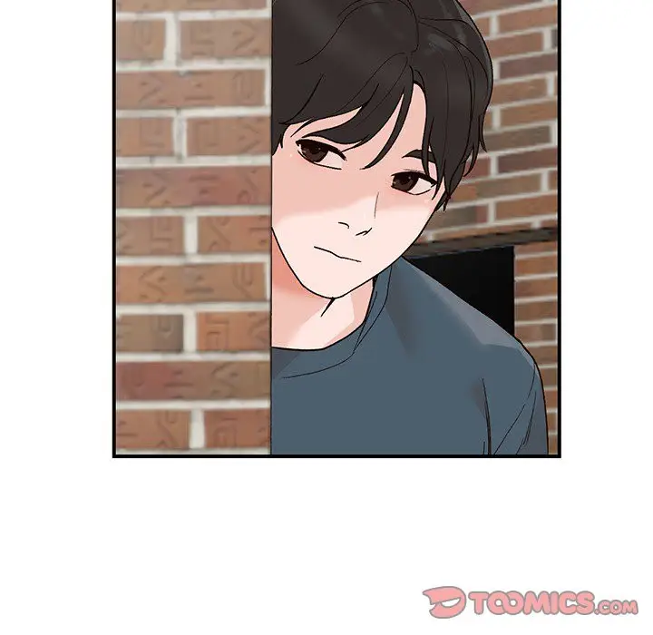 image-komik-town-girls-chapter-5-54/119