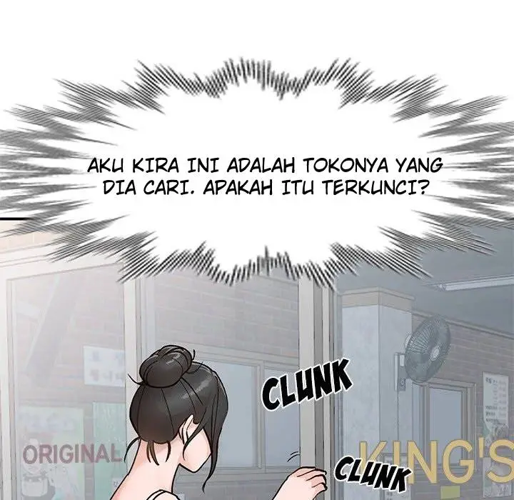 image-komik-town-girls-chapter-5-55/119