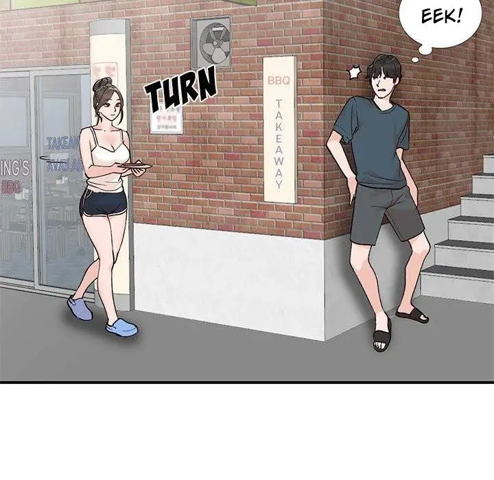 image-komik-town-girls-chapter-5-59/119