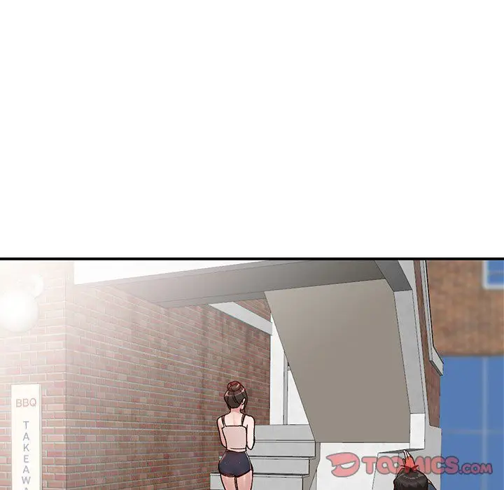 image-komik-town-girls-chapter-5-62/119