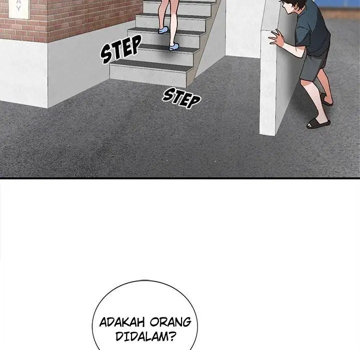 image-komik-town-girls-chapter-5-63/119
