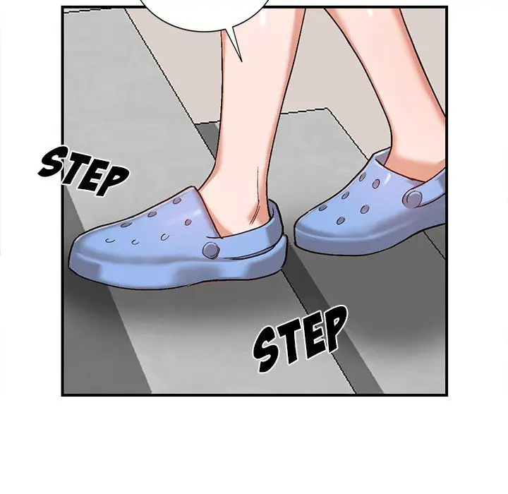 image-komik-town-girls-chapter-5-64/119